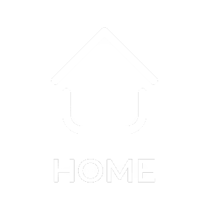 SPADE69 Home